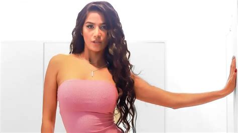 poonam sex videos|Poonam Pandey